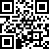 https://khabaronline.ir/xjdZj