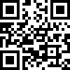 https://khabaronline.ir/xgQQJ