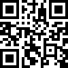 https://khabaronline.ir/xhdPP