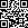 https://khabaronline.ir/xnPSp