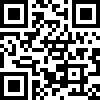 https://khabaronline.ir/xnMYm