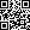 https://khabaronline.ir/x3QP4