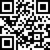 https://khabaronline.ir/xqh6t