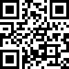 https://khabaronline.ir/xdKGx