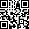 https://khabaronline.ir/xm2HC