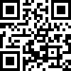 https://khabaronline.ir/xpBVL
