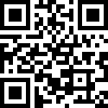 https://khabaronline.ir/x8jzJ