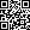 https://khabaronline.ir/x7Xmr