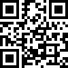 https://khabaronline.ir/x45SD