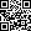 https://khabaronline.ir/xdYrk