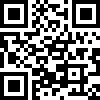 https://khabaronline.ir/x3gfv