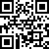 https://khabaronline.ir/xmHt7