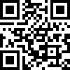 https://khabaronline.ir/xfZms