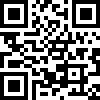 https://khabaronline.ir/xfgZz