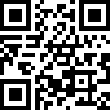 https://khabaronline.ir/xnTt6