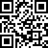 https://khabaronline.ir/x6Tht