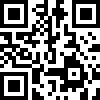 https://khabaronline.ir/xnPgT