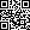 https://khabaronline.ir/xtRB