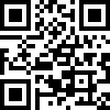 https://khabaronline.ir/x69zb
