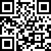https://khabaronline.ir/xppLV