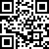 https://khabaronline.ir/xqm6B