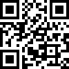 https://khabaronline.ir/x65xf