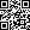 https://khabaronline.ir/x5N8k