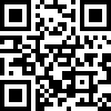 https://khabaronline.ir/xm7Hj