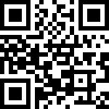 https://khabaronline.ir/xnxP6