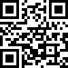 https://khabaronline.ir/xmR48