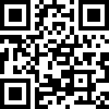 https://khabaronline.ir/x3dHt