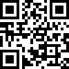 https://khabaronline.ir/xdJGr