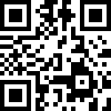 https://khabaronline.ir/x3BbT