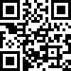 https://khabaronline.ir/x58PY