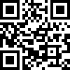 https://khabaronline.ir/x5jnn
