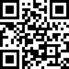 https://khabaronline.ir/xJK