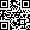 https://khabaronline.ir/xmkKW