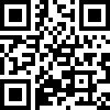 https://khabaronline.ir/x8wQt