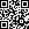 https://khabaronline.ir/xm4VV