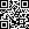 https://khabaronline.ir/xp9DV