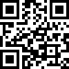 https://khabaronline.ir/x4PCS
