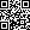 https://khabaronline.ir/x4JVY