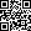 https://khabaronline.ir/xgYNV