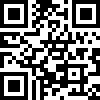 https://khabaronline.ir/xhFkw