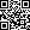 https://khabaronline.ir/x8tM6