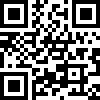 https://khabaronline.ir/xjpVF