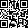 https://khabaronline.ir/x4tPn