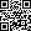 https://khabaronline.ir/xknL2