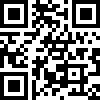 https://khabaronline.ir/xjK8W