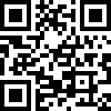 https://khabaronline.ir/x5J6G
